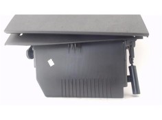 Recambio de guantera salpicadero para opel astra h gtc 1.9 cdti referencia OEM IAM 5112971 5114104 