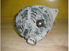 Recambio de alternador para hyundai getz (tb) 1.1 básico referencia OEM IAM 3730002551 2655517 