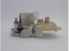 Recambio de cierre electromagnetico trasero derecho para honda civic berlina 5 (eu7/8) 1.6i ls referencia OEM IAM 72610S6AQ02  