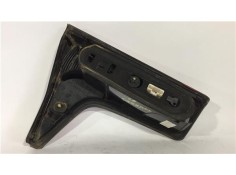 Recambio de piloto interior derecho para citroen c5 berlina 2.0 exclusive referencia OEM IAM 89034081X31  