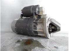 Recambio de motor arranque para nissan vanette cargo 2.3 vanette cargo caja cerrada referencia OEM IAM  9000331430 