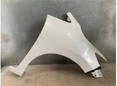 Recambio de aleta delantero derecha para honda jazz (gk) 1.3 comfort referencia OEM IAM L12B2 K3098-94983  