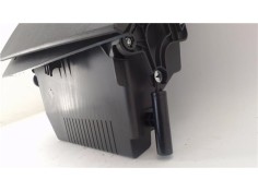 Recambio de guantera salpicadero para opel astra h gtc 1.9 cdti referencia OEM IAM 5112971 5114104 