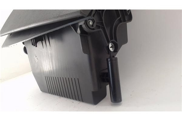Recambio de guantera salpicadero para opel astra h gtc 1.9 cdti referencia OEM IAM 5112971 5114104 