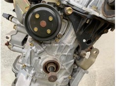 Recambio de motor completo para nissan primera berlina (p11) 2.0 referencia OEM IAM SR20  