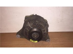 Recambio de alternador para ford cougar (mc) 2.5 v6 24v referencia OEM IAM F5RU10316BA  