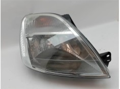 FARO DELANTERO DCHO 1320348 2742387 1142870 FORD | 1198221 FORD | 2S6X13W029CE FORD | 1127897 FORD | 1127895 FORD | 1212357 FORD