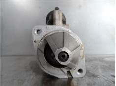 Recambio de motor arranque para nissan vanette cargo 2.3 vanette cargo caja cerrada referencia OEM IAM  9000331430 