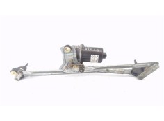 Recambio de motor limpiaparabrisas delantero para fiat stilo (192) referencia OEM IAM 60511006  