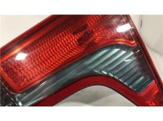 Recambio de piloto interior derecho para citroen c5 berlina 2.0 exclusive referencia OEM IAM 89034081X31  