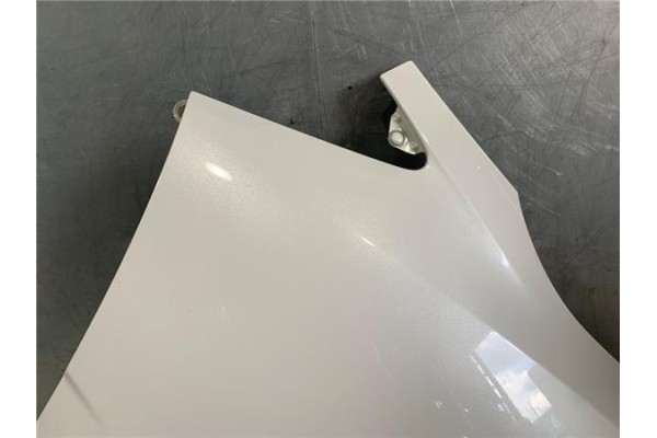 Recambio de aleta delantero derecha para honda jazz (gk) 1.3 comfort referencia OEM IAM L12B2 K3098-94983  