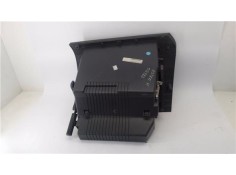 Recambio de guantera salpicadero para opel astra h gtc 1.9 cdti referencia OEM IAM 5112971 5114104 