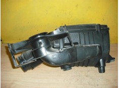 CARCASA FILTRO AIRE 1K0129601CK LPM 16762 