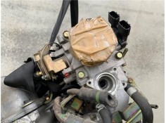 Recambio de motor completo para nissan primera berlina (p11) 2.0 referencia OEM IAM SR20  