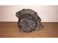 Recambio de alternador para ford cougar (mc) 2.5 v6 24v referencia OEM IAM F5RU10316BA  