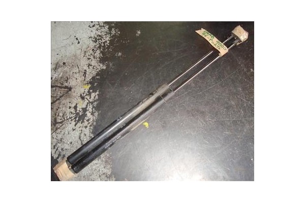 Recambio de amortiguador porton para saab 9000 / 9000 cs (1985) 2.0 -16 cd referencia OEM IAM   