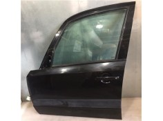PUERTA DELANTERO IZQUIERDA 6800279J00 