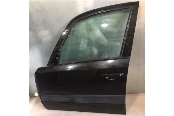 Recambio de puerta delantero izquierda para suzuki sx4 (gy) 1.6 vvt referencia OEM IAM   