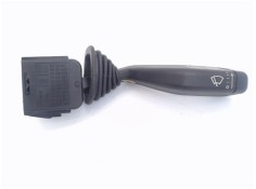 MANDO LIMPIAPARABRISAS 1241131 150099210 90243394 OPEL