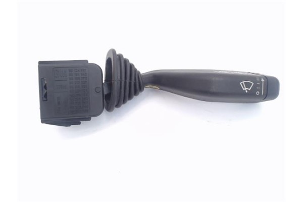 Recambio de mando limpiaparabrisas para opel corsa b 1.0 eco referencia OEM IAM 1241131 150099210 90243394 , OPEL