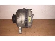 Recambio de alternador para ford cougar (mc) 2.5 v6 24v referencia OEM IAM F5RU10316BA  