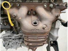 Recambio de motor completo para nissan primera berlina (p11) 2.0 referencia OEM IAM SR20  