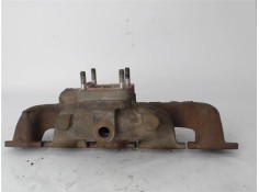 Recambio de colector escape para austin metro referencia OEM IAM WFM1047X  