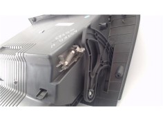 Recambio de guantera salpicadero para opel astra h gtc 1.9 cdti referencia OEM IAM 5112971 5114104 