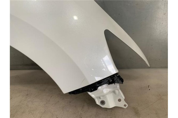 Recambio de aleta delantero derecha para honda jazz (gk) 1.3 comfort referencia OEM IAM L12B2 K3098-94983  