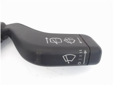 Recambio de mando limpiaparabrisas para opel corsa b 1.0 eco referencia OEM IAM 1241131 150099210 90243394 , OPEL