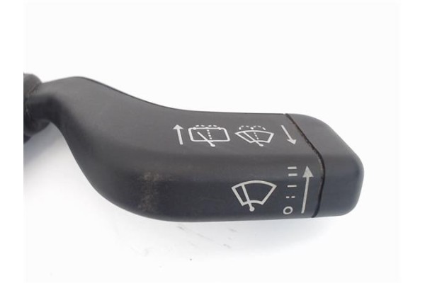 Recambio de mando limpiaparabrisas para opel corsa b 1.0 eco referencia OEM IAM 1241131 150099210 90243394 , OPEL
