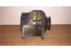 Recambio de alternador para ford cougar (mc) 2.5 v6 24v referencia OEM IAM F5RU10316BA  