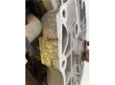 Recambio de motor completo para nissan primera berlina (p11) 2.0 referencia OEM IAM SR20  