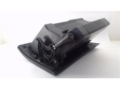 Recambio de guantera salpicadero para opel astra h gtc 1.9 cdti referencia OEM IAM 5112971 5114104 