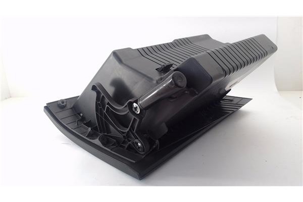 Recambio de guantera salpicadero para opel astra h gtc 1.9 cdti referencia OEM IAM 5112971 5114104 