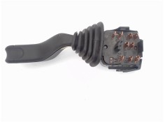 Recambio de mando limpiaparabrisas para opel corsa b 1.0 eco referencia OEM IAM 1241131 150099210 90243394 , OPEL