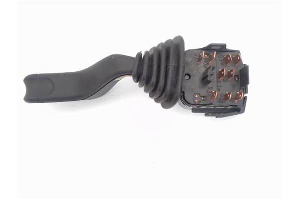 Recambio de mando limpiaparabrisas para opel corsa b 1.0 eco referencia OEM IAM 1241131 150099210 90243394 , OPEL