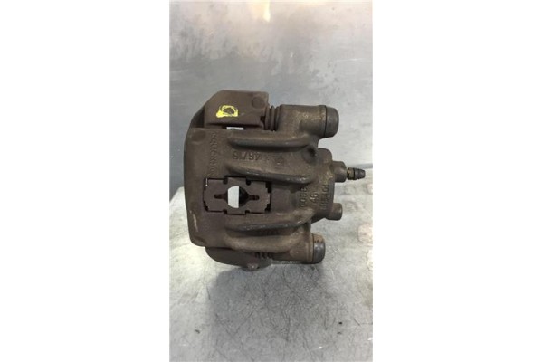 Recambio de pinza freno delantero derecha para citroen jumper furgón (01.2002) 2.0 29c 2.0 hdi 85 [2,0 ltr. - 62 kw hdi cat] ref