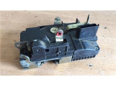 Recambio de cierre electromagnetico delantero derecho para peugeot expert combi 1.9 vollverglast (5 sitze) referencia OEM IAM   