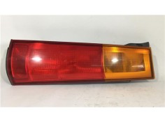 Recambio de piloto trasero derecho para honda cr-v i (rd) 2.0 16v (rd1, rd3) referencia OEM IAM 33501S10G01  