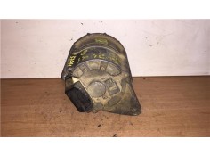 Recambio de alternador para suzuki sj 410 1.0 (sj410) referencia OEM IAM  9120143224 