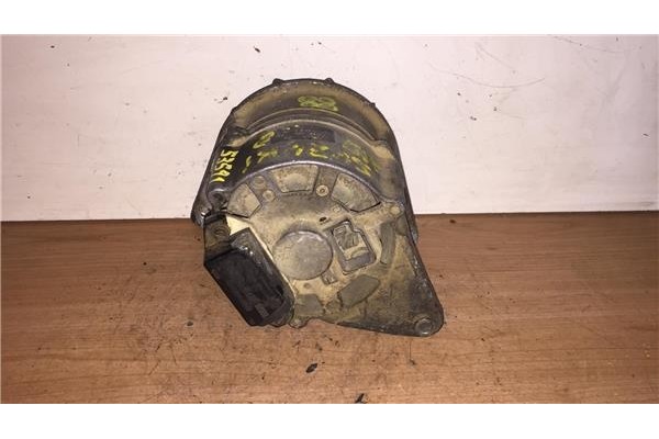 Recambio de alternador para suzuki sj 410 1.0 (sj410) referencia OEM IAM  9120143224 