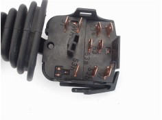 Recambio de mando limpiaparabrisas para opel corsa b 1.0 eco referencia OEM IAM 1241131 150099210 90243394 , OPEL