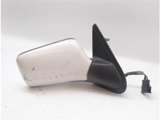 Recambio de retrovisor electrico derecho para volkswagen golf iii cabriolet (1e7) referencia OEM IAM   