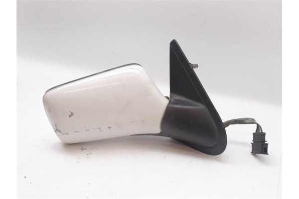 Recambio de retrovisor electrico derecho para volkswagen golf iii cabriolet (1e7) referencia OEM IAM   