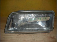 FARO DELANTERO IZQUIERDO 6204AH 6204AF 
