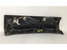 Recambio de piloto trasero derecho para honda cr-v i (rd) 2.0 16v (rd1, rd3) referencia OEM IAM 33501S10G01  