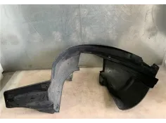 Recambio de pase rueda delantero izquierdo para citroen jumpy 2.0 hdi 125 fap 27 l1h1 fugón referencia OEM IAM 7136AQ 1497808080