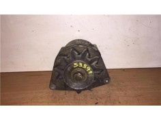 Recambio de alternador para suzuki sj 410 1.0 (sj410) referencia OEM IAM  9120143224 