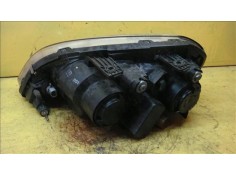 Recambio de faro delantero dcho para chevrolet nubira berlina 1.6 se referencia OEM IAM 96425286  
